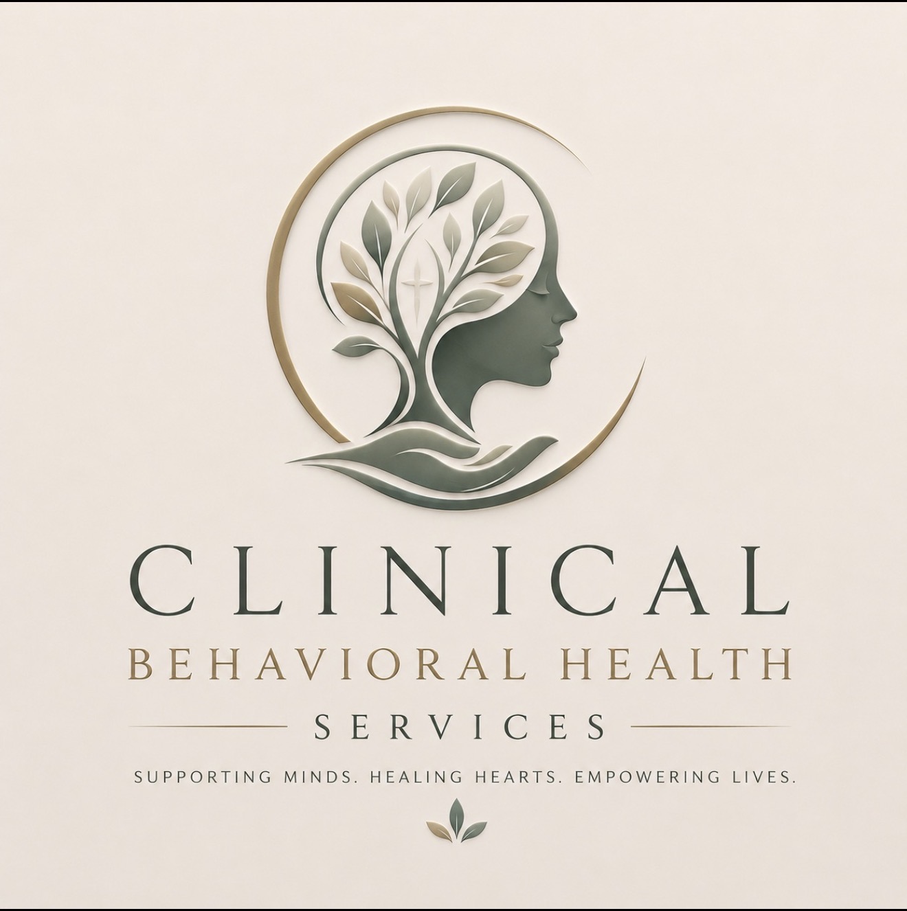Clinical Behavioral Health Services
